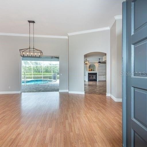 3902 Hidden Spring Pl - Photo 3 of 31