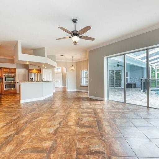 3902 Hidden Spring Pl - Photo 5 of 31