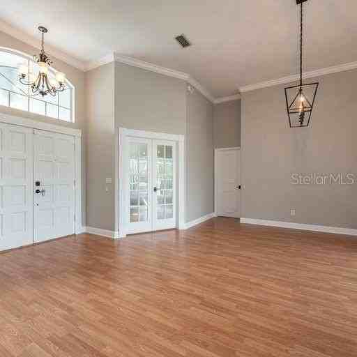 3902 Hidden Spring Pl - Photo 6 of 31