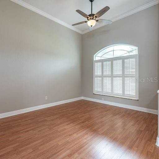 3902 Hidden Spring Pl - Photo 7 of 31