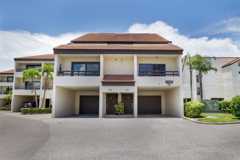 120 1st St E #110 - Photo 1 of 1