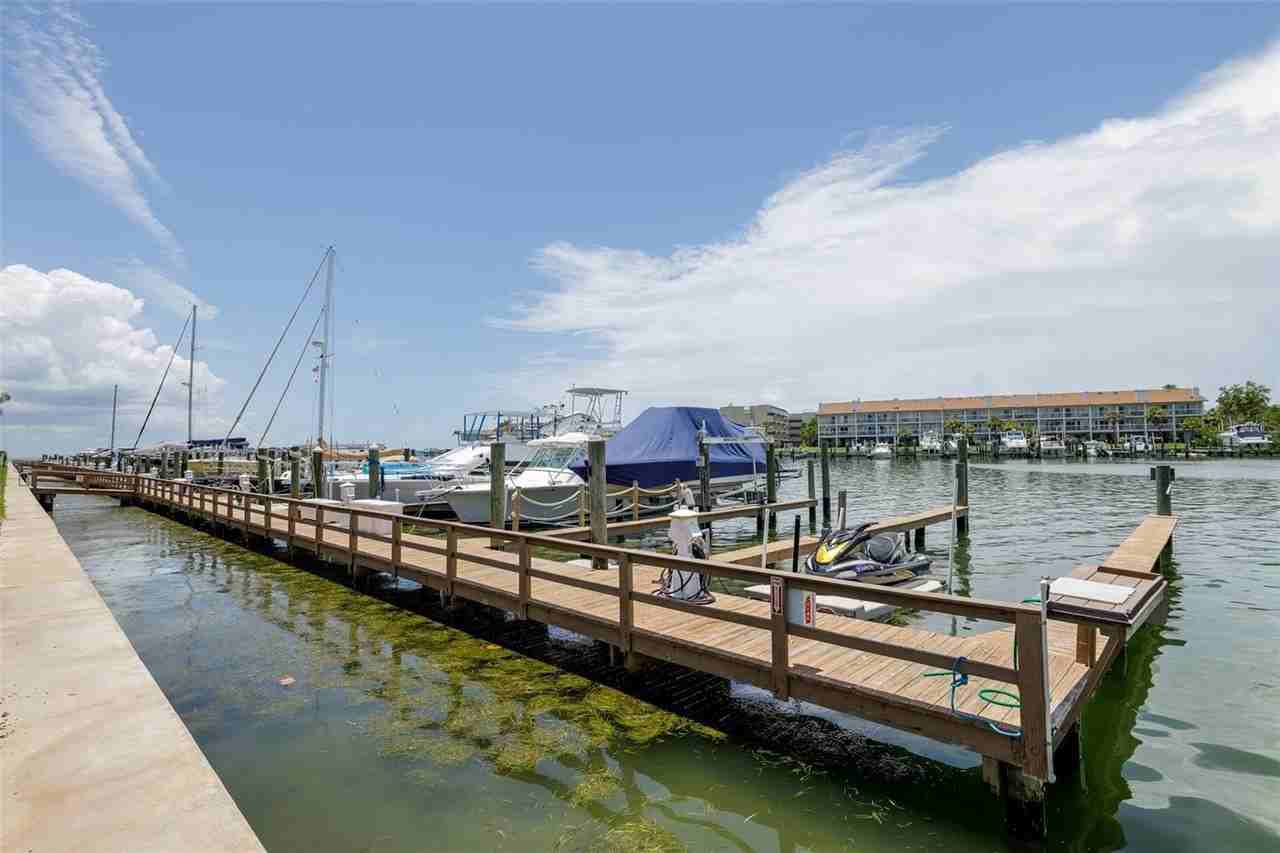 120 1st St E #110 - Photo 3 of 21