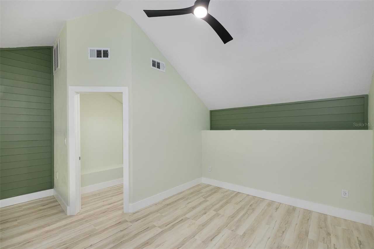 120 1st St E #110 - Photo 4 of 21