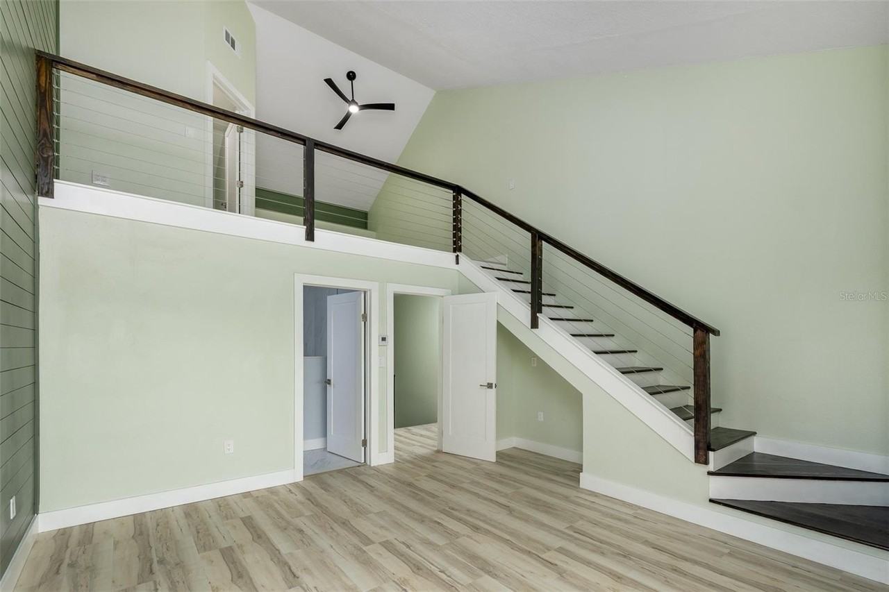 120 1st St E #110 - Photo 5 of 21