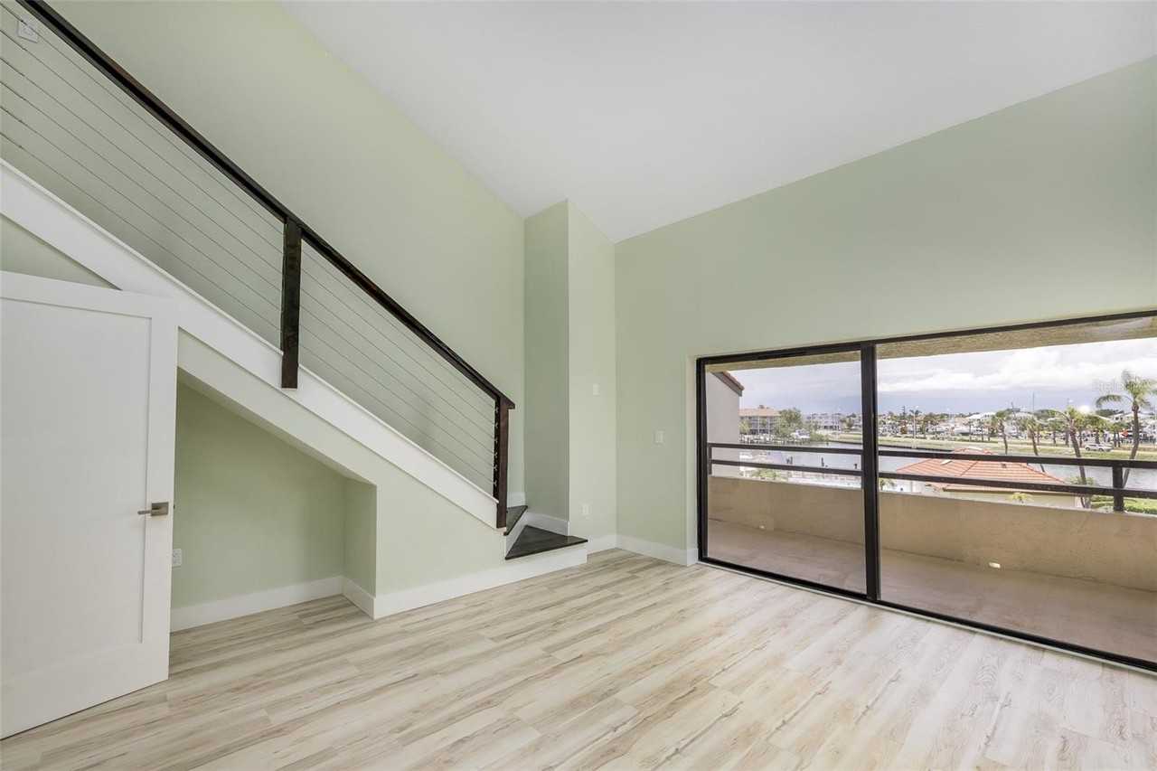 120 1st St E #110 - Photo 6 of 21