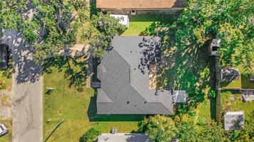 featured image of 816 Grove Ave