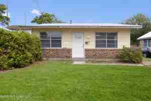 featured image of 188 Saint Paul St