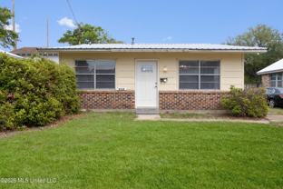 188 Saint Paul St - Photo 1 of 1