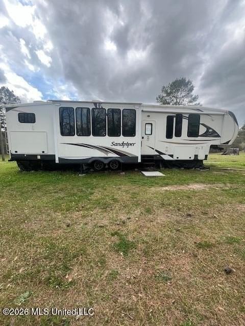 218 Lawrence Reid Rd