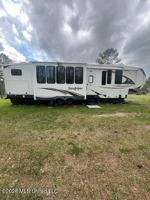 featured image of 218 Lawrence Reid Rd