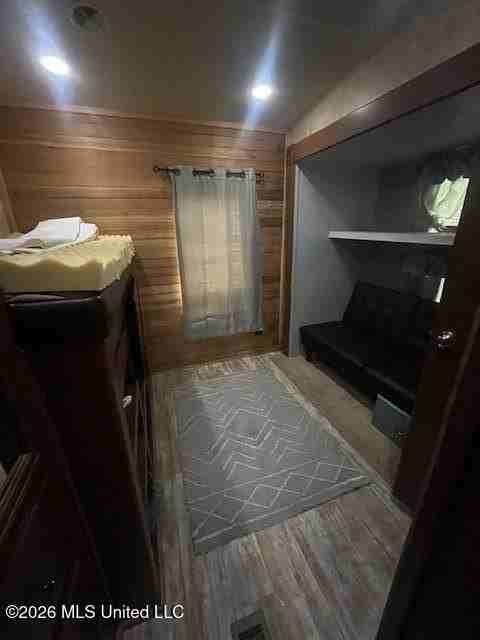 218 Lawrence Reid Rd - Photo 2 of 13