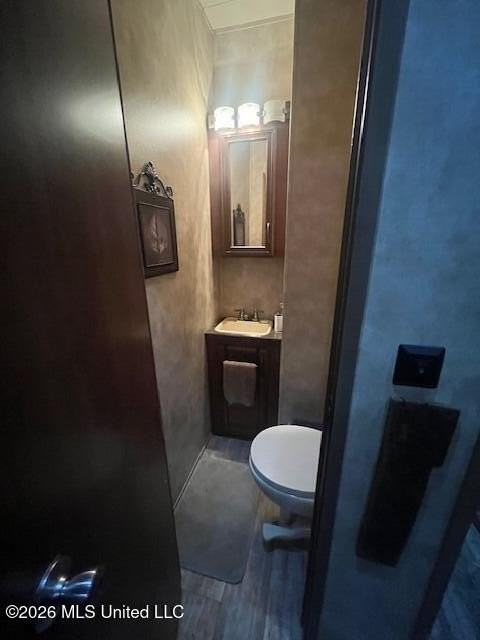 218 Lawrence Reid Rd - Photo 3 of 13