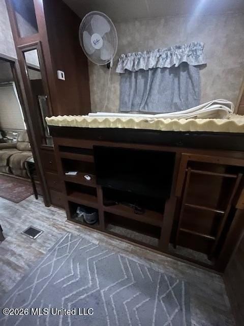 218 Lawrence Reid Rd - Photo 4 of 13