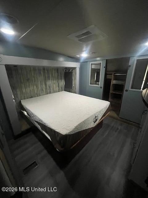 218 Lawrence Reid Rd - Photo 7 of 13