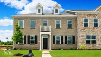 2840 Maricopa Blvd - Photo 1 of 1