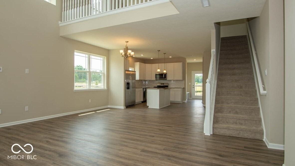 2840 Maricopa Blvd - Photo 2 of 35