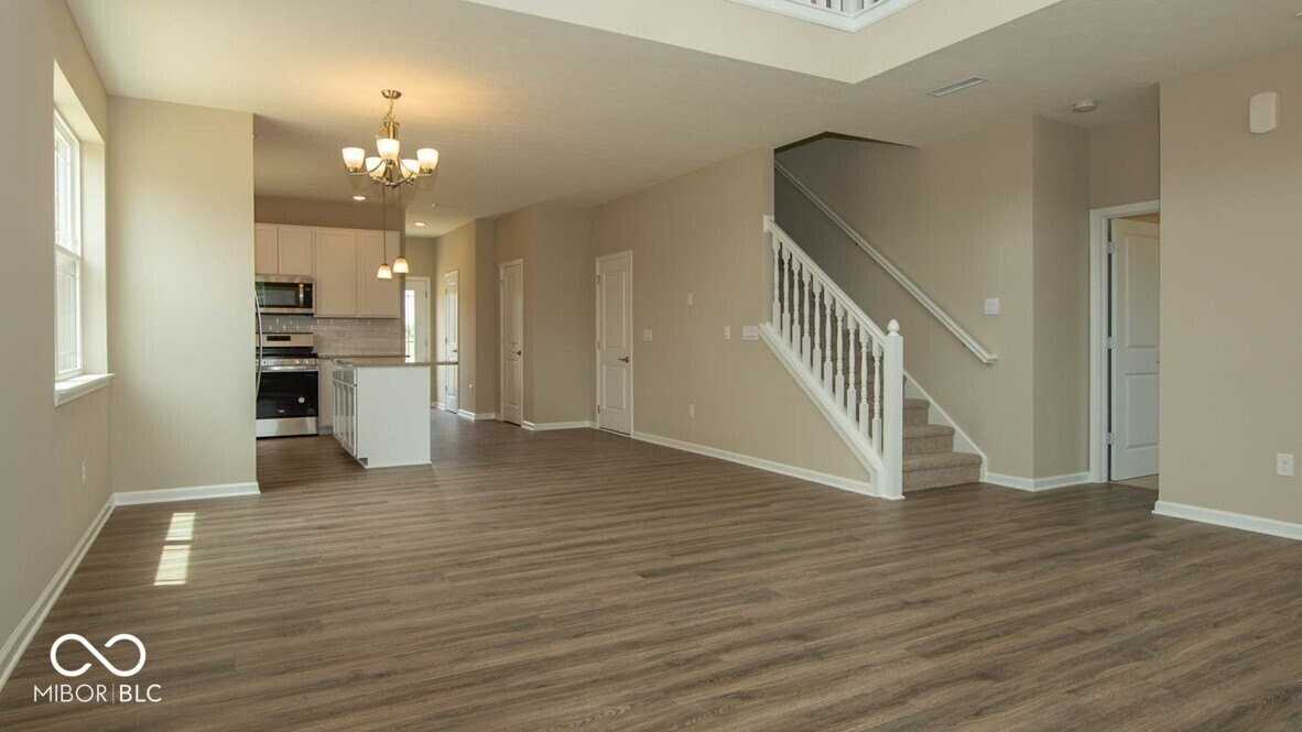 2840 Maricopa Blvd - Photo 3 of 35