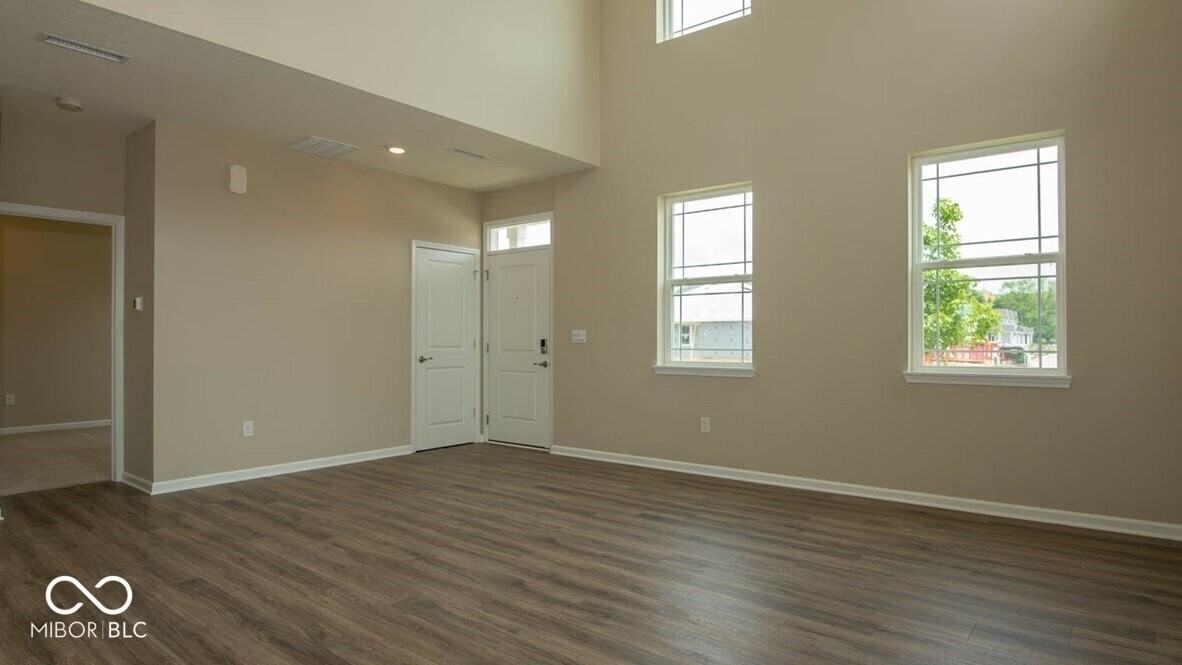 2840 Maricopa Blvd - Photo 4 of 35