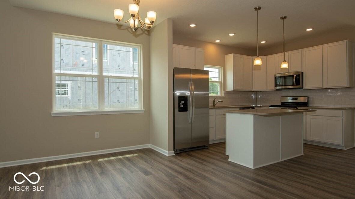 2840 Maricopa Blvd - Photo 5 of 35