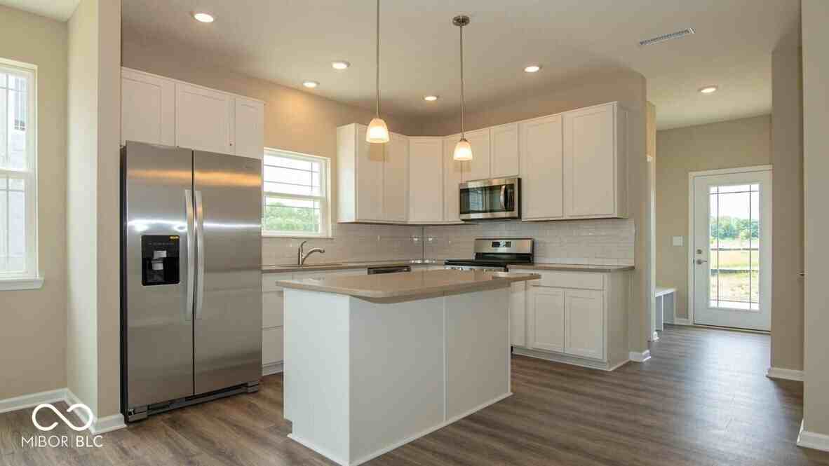 2840 Maricopa Blvd - Photo 6 of 35