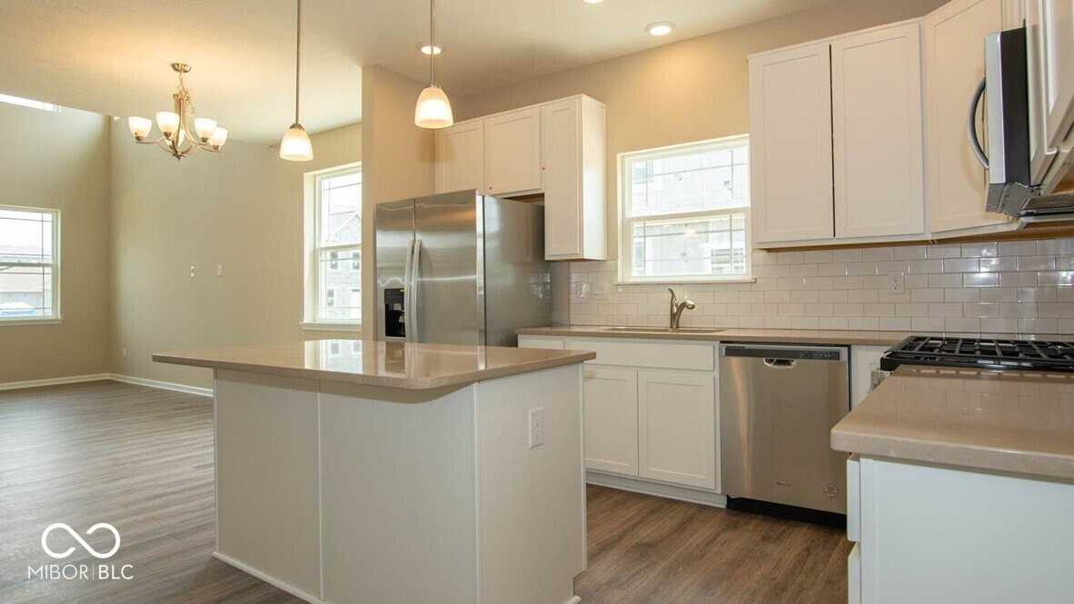 2840 Maricopa Blvd - Photo 7 of 35