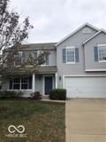 6272 Saddletree Dr - Photo 1 of 1