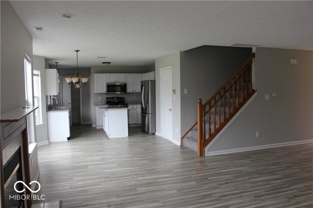 6272 Saddletree Dr - Photo 5 of 21