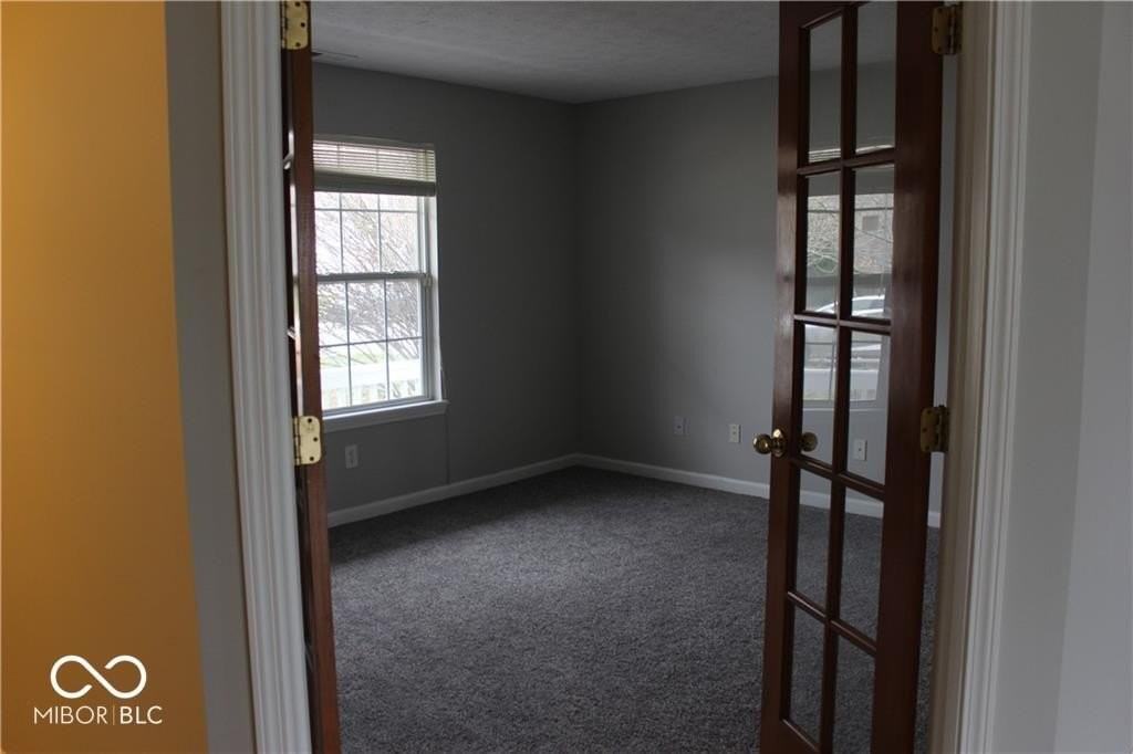 6272 Saddletree Dr - Photo 7 of 21