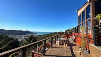 Address not disclosed - Photo 1 of 1