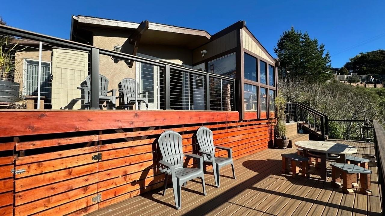 Address not disclosed - Photo 2 of 17