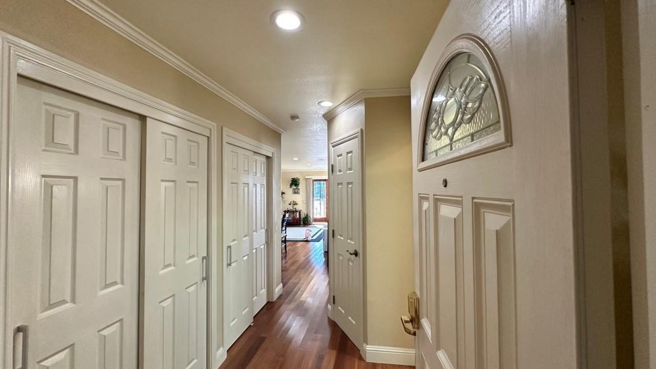 Address not disclosed - Photo 3 of 17