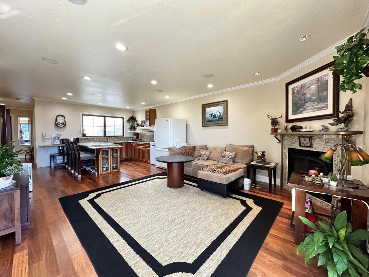 Address not disclosed - Photo 4 of 17