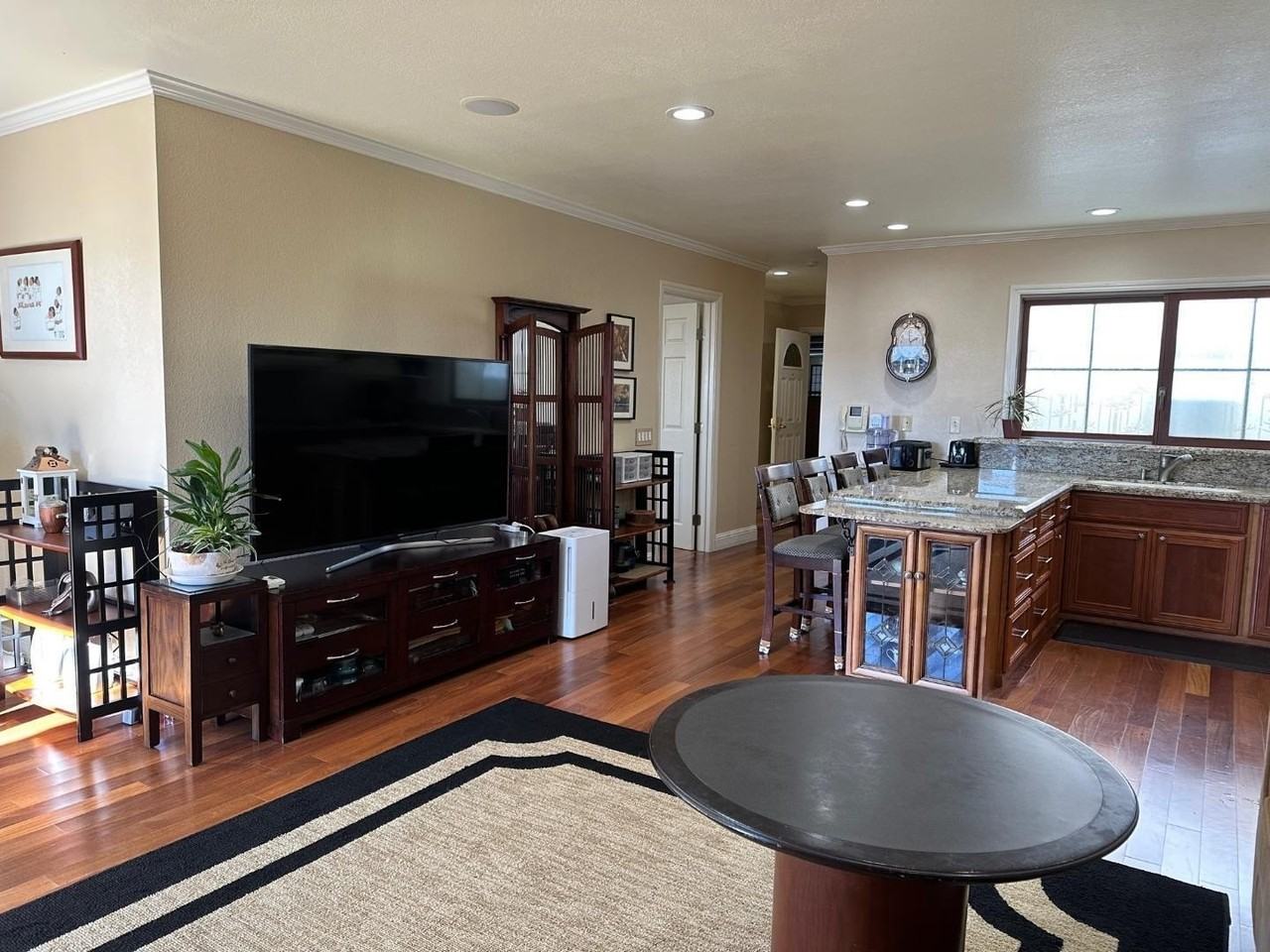 Address not disclosed - Photo 5 of 17