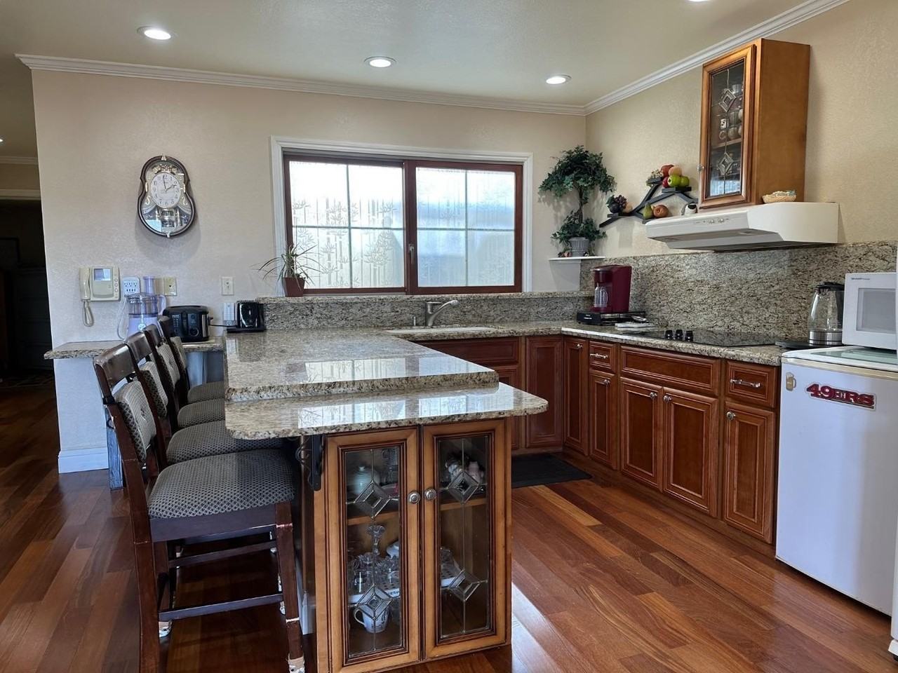 Address not disclosed - Photo 6 of 17