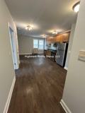 4554 W George St #1NA - Photo 1 of 1