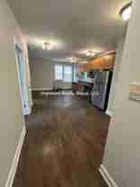 4554 W George St #1A - Photo 1 of 1