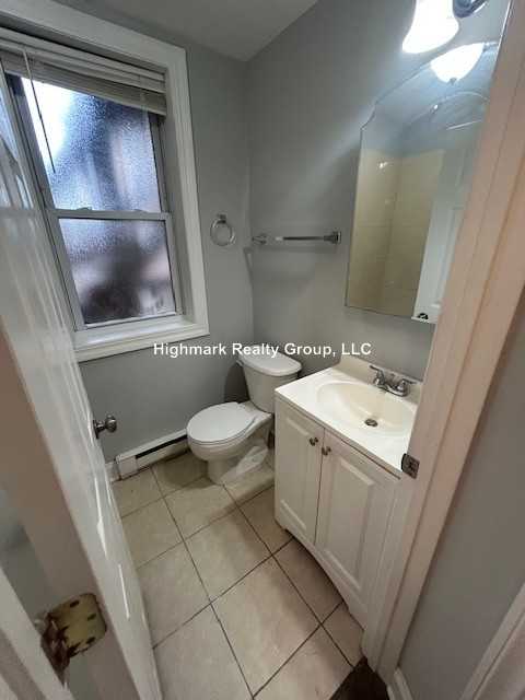 4554 W George St #1NA - Photo 4 of 9