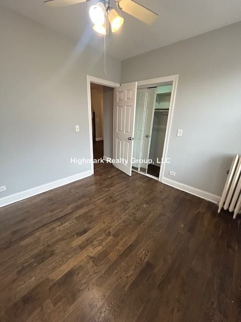 4554 W George St #1NA - Photo 5 of 9