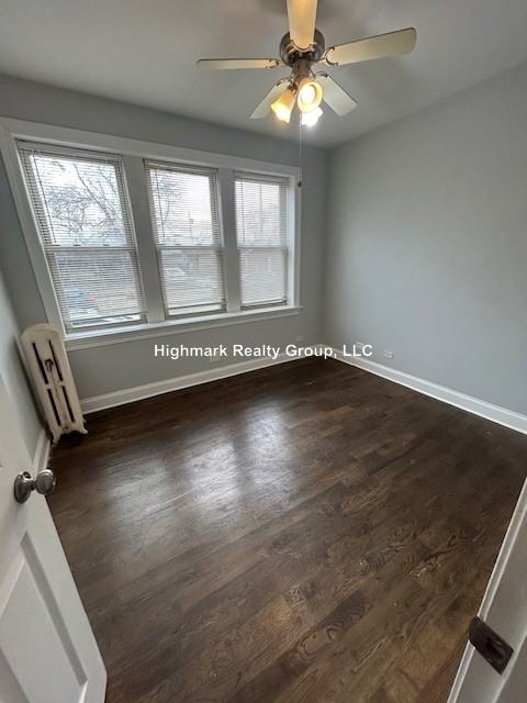 4554 W George St #1NA - Photo 6 of 9