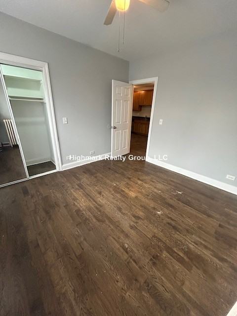4554 W George St #1NA - Photo 7 of 9