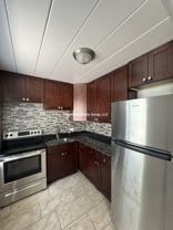 1360 W Touhy Ave #610 - Photo 1 of 1