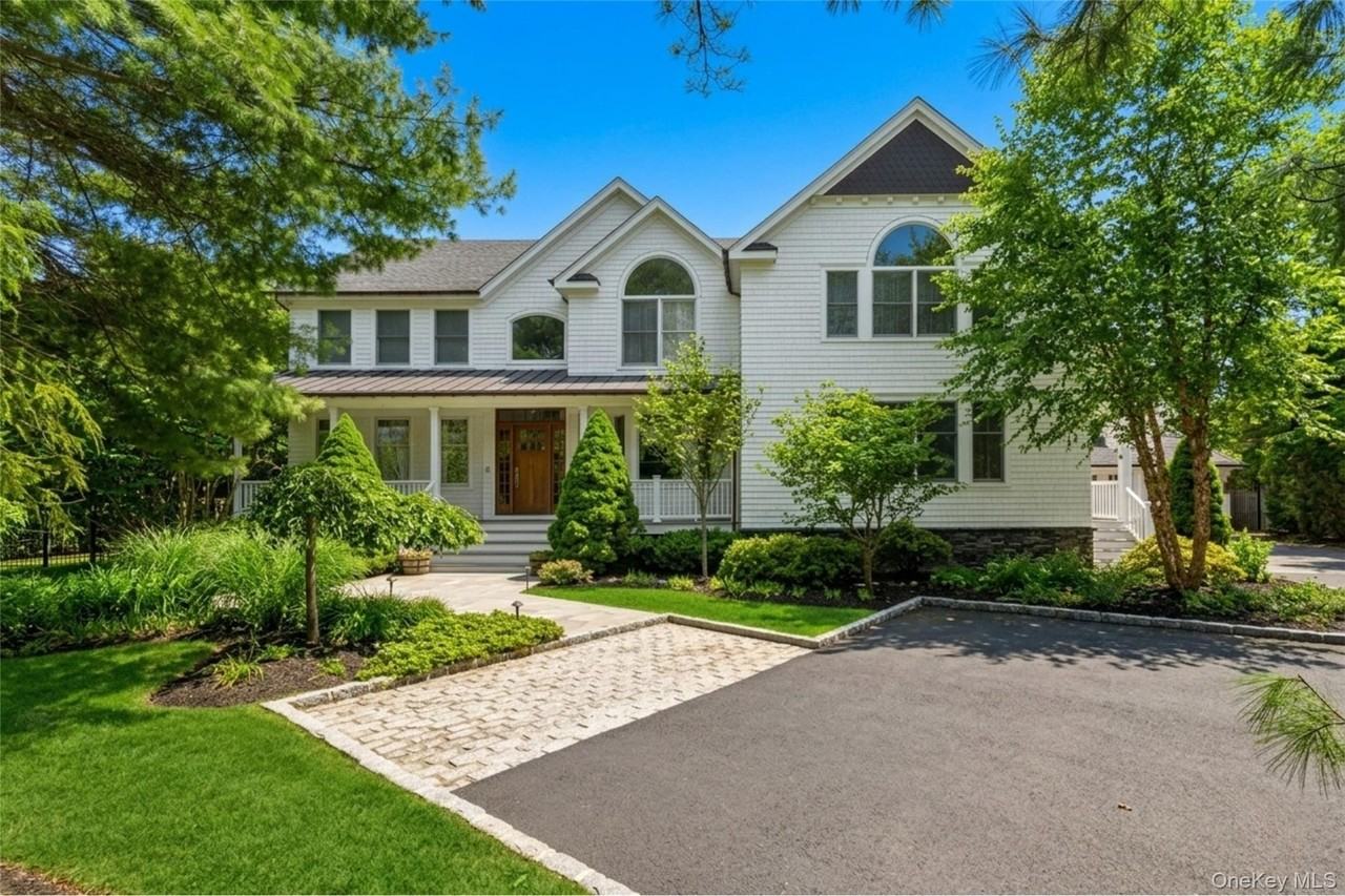 15 Carter Rd - Photo 2 of 47