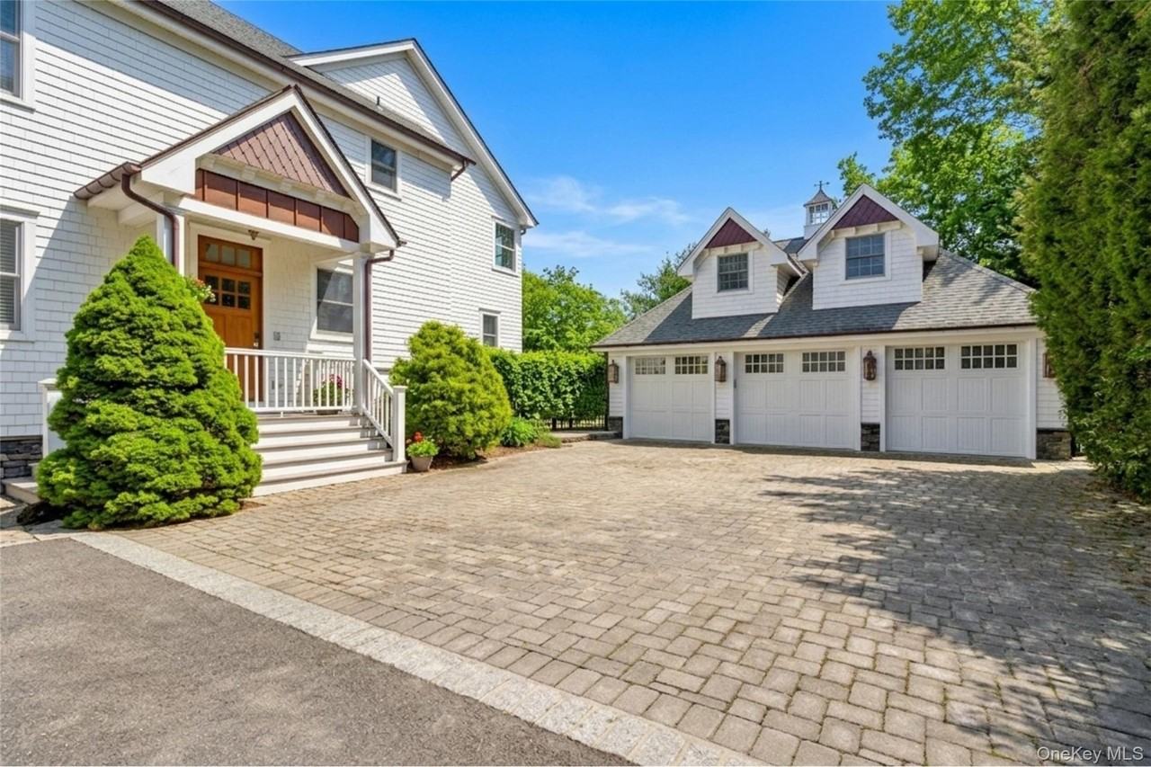 15 Carter Rd - Photo 4 of 47