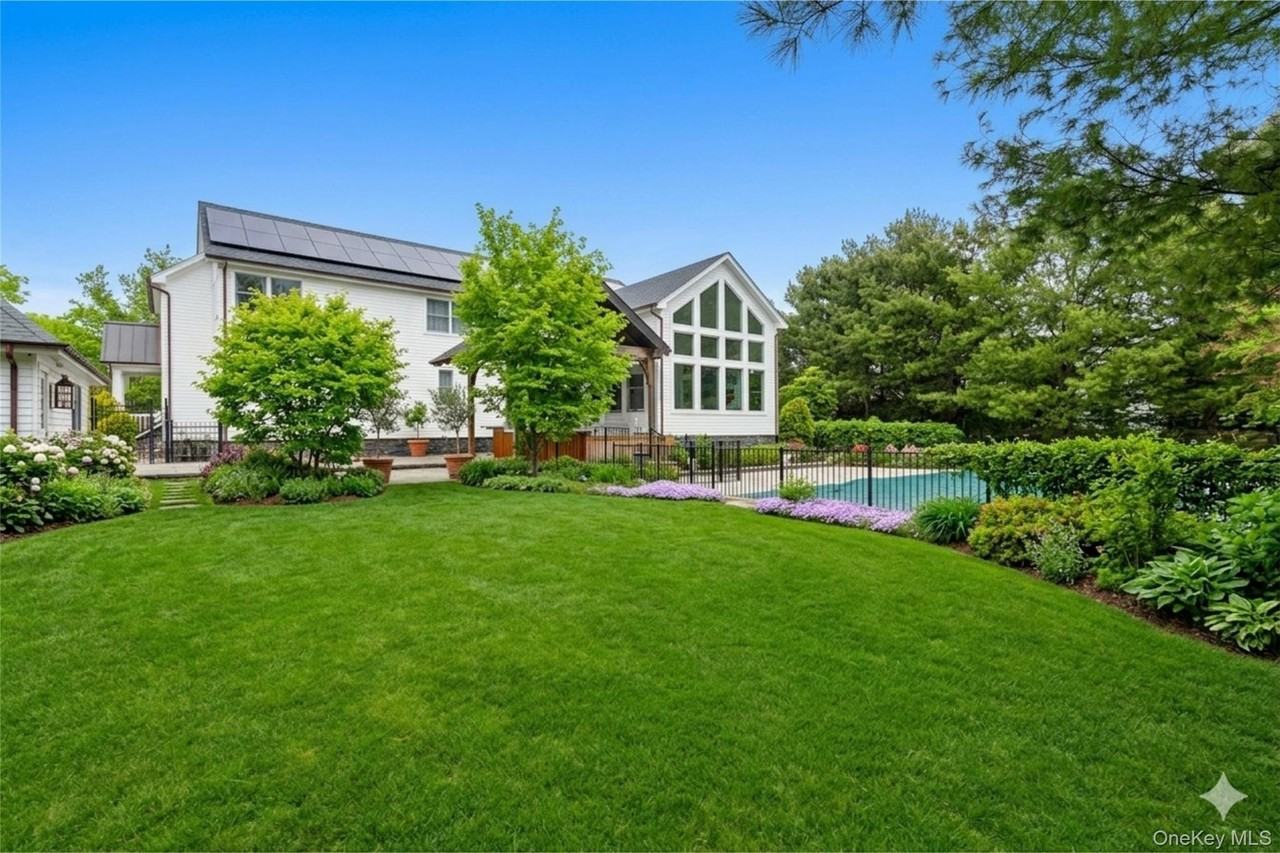 15 Carter Rd - Photo 6 of 47