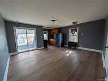 20511 110th Ave #2ndFL - Photo 1 of 1