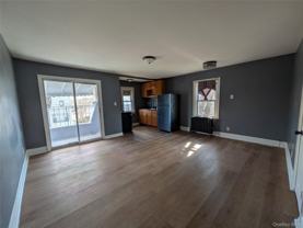 20511 110th Ave #2ndFL - Photo 1 of 1