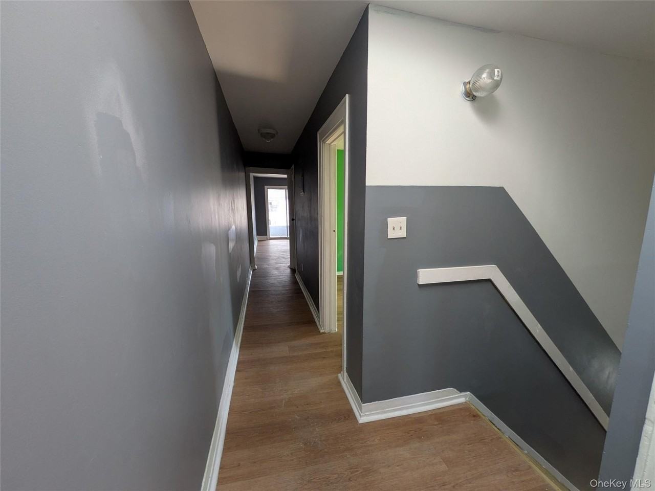 20511 110th Ave 2nd Fl - Photo 3 of 20