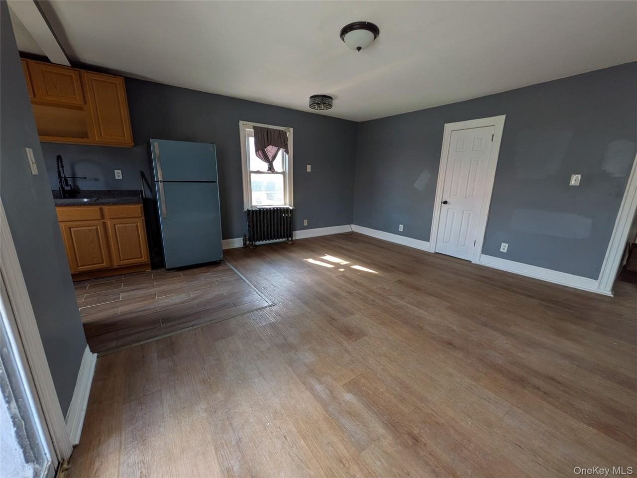 20511 110th Ave 2nd Fl - Photo 5 of 20