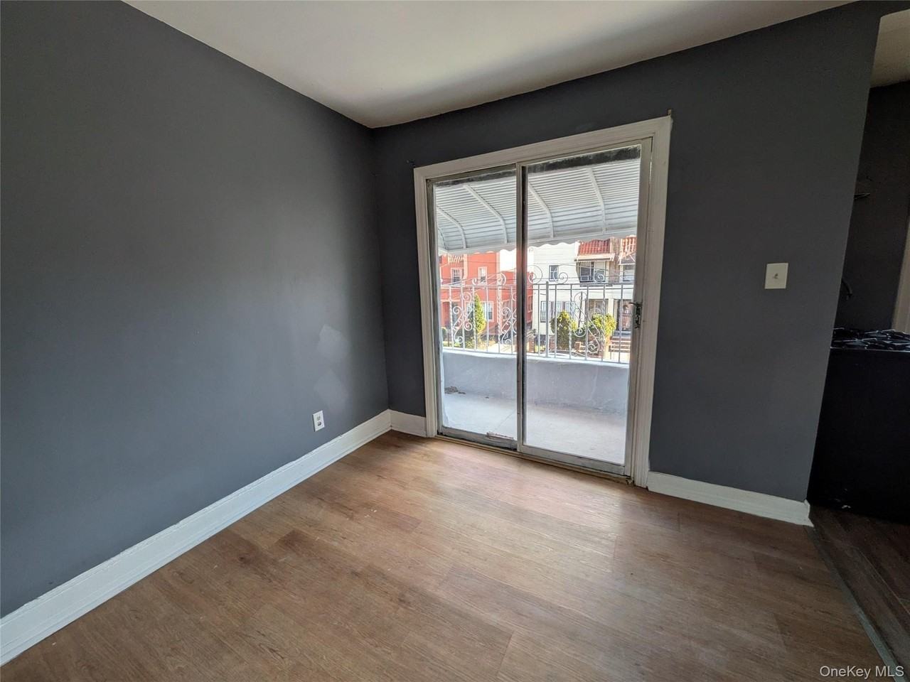 20511 110th Ave 2nd Fl - Photo 7 of 20