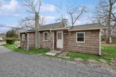 1278 W Main St - Photo 1 of 1